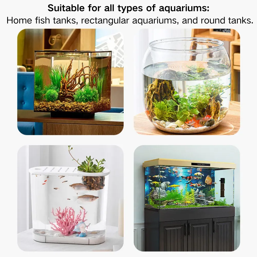 Durable and fade-resistant resin construction