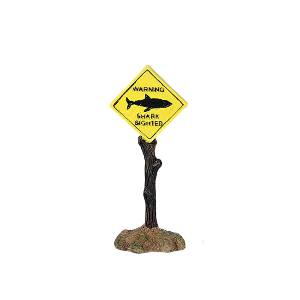Water-Safe: Tested to ensure minimal impact on pH and TDS, safe for aquatic creatures.