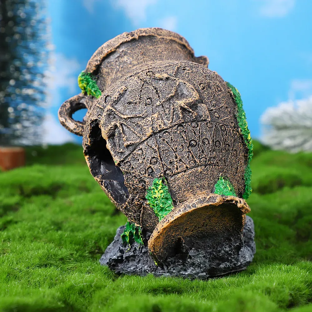 Great addition to nature-style aquascaping projects