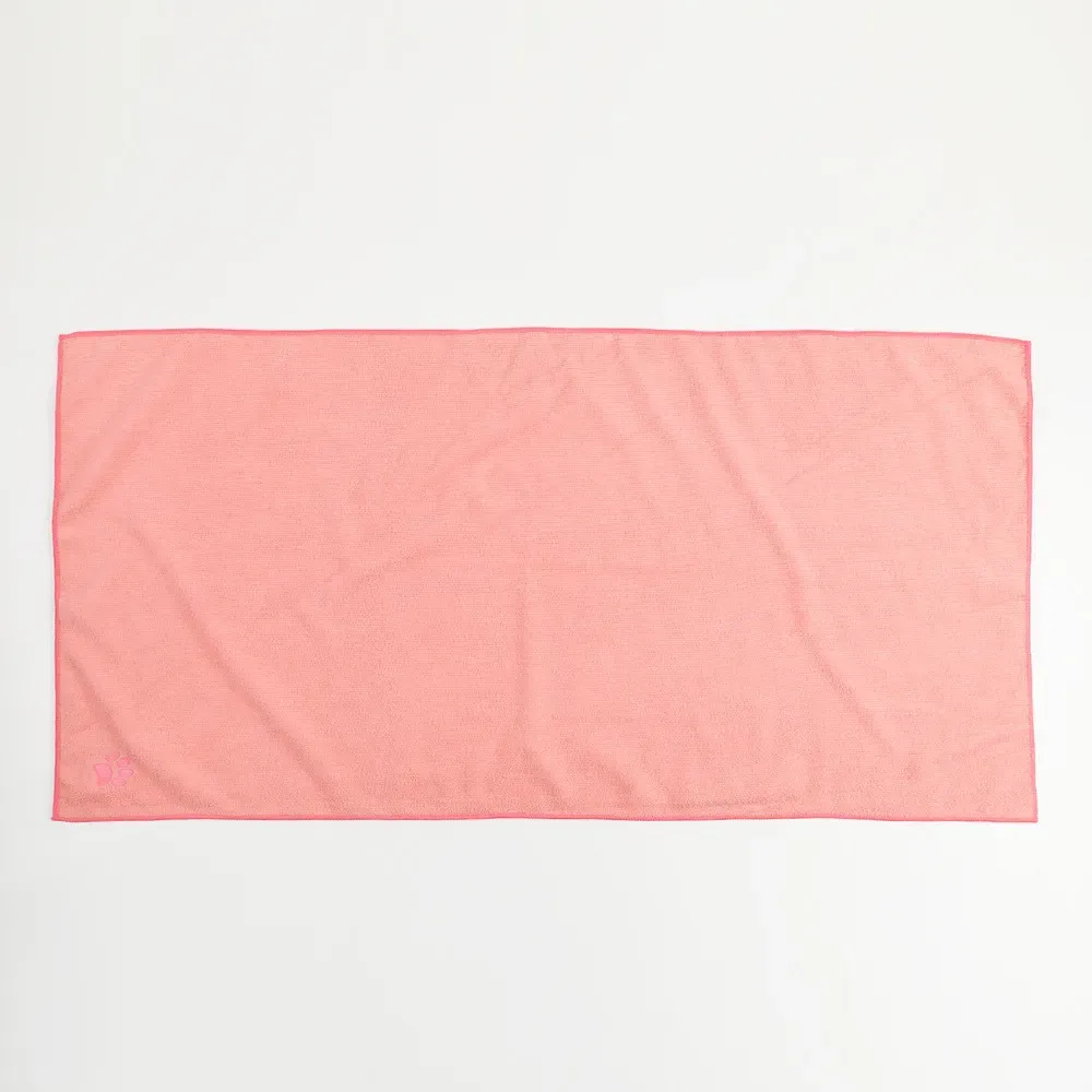 Pet Bath Towel Dogs Pet Bath Towel Dogs