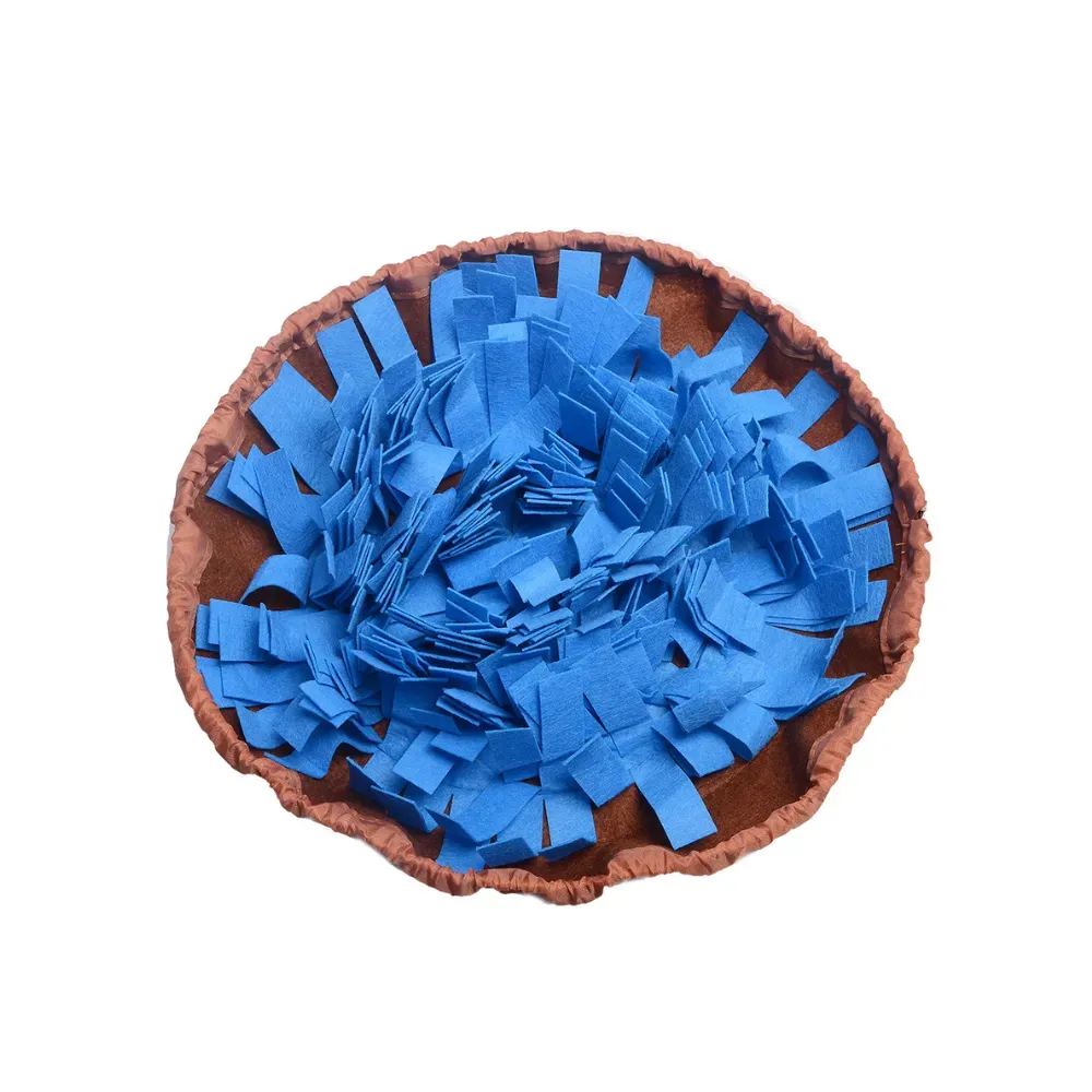 Wholesale Dog Snuffle Mat Bulk