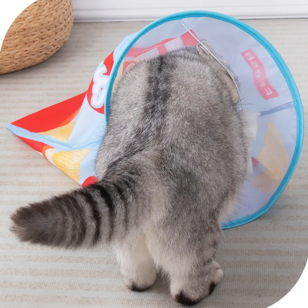 Oem Cat Tunnel Toy Oem Cat Tunnel Toy