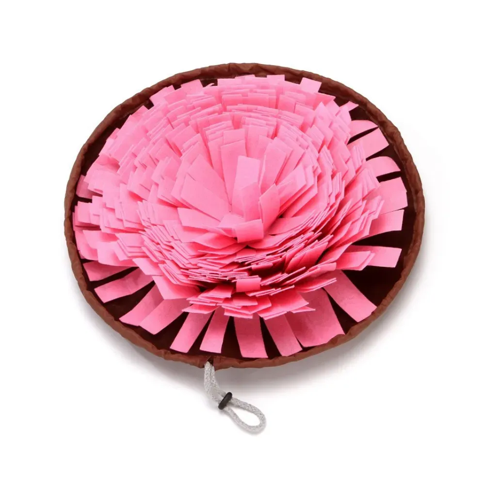 Dog Snuffle Mat