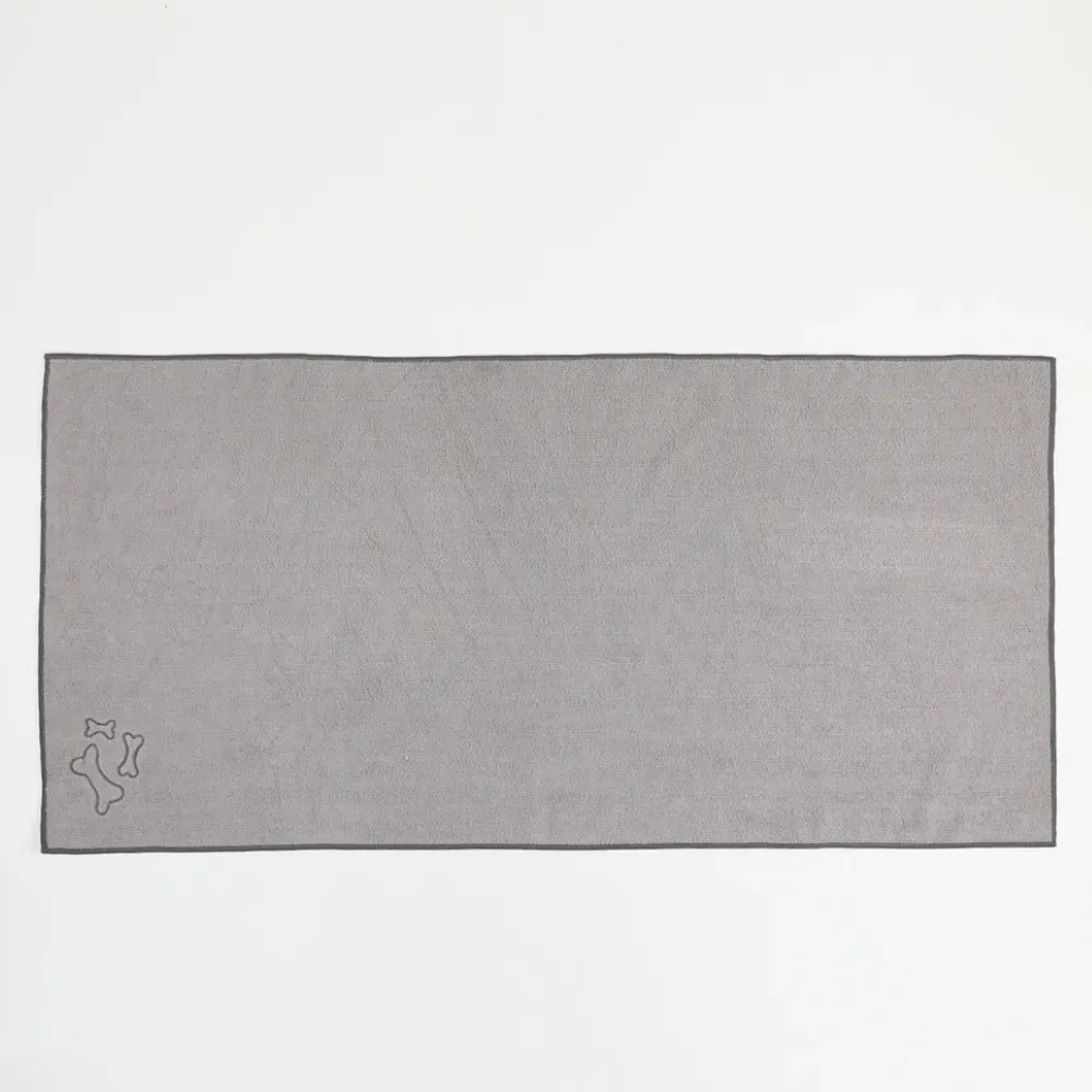 Pet Bath Towels Dog Pet Bath Towels Dog