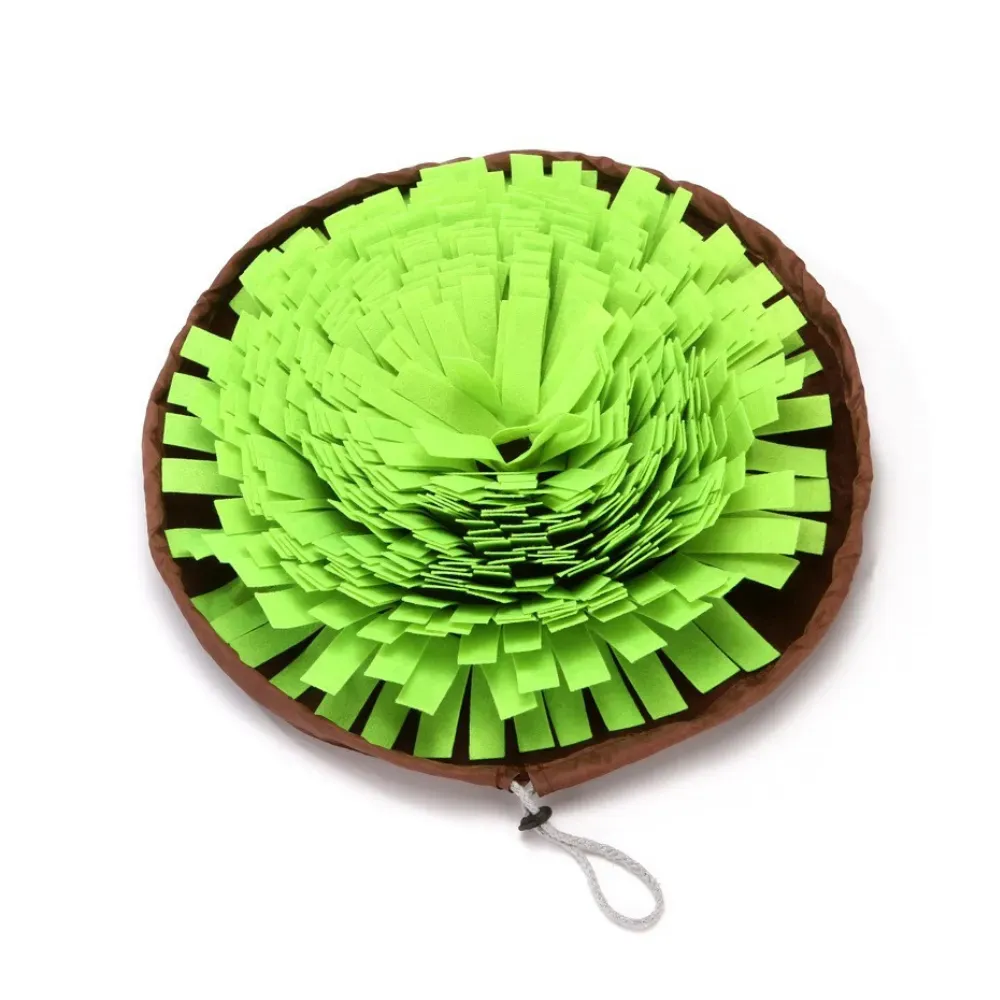 Quality Dog Snuffle Mat
