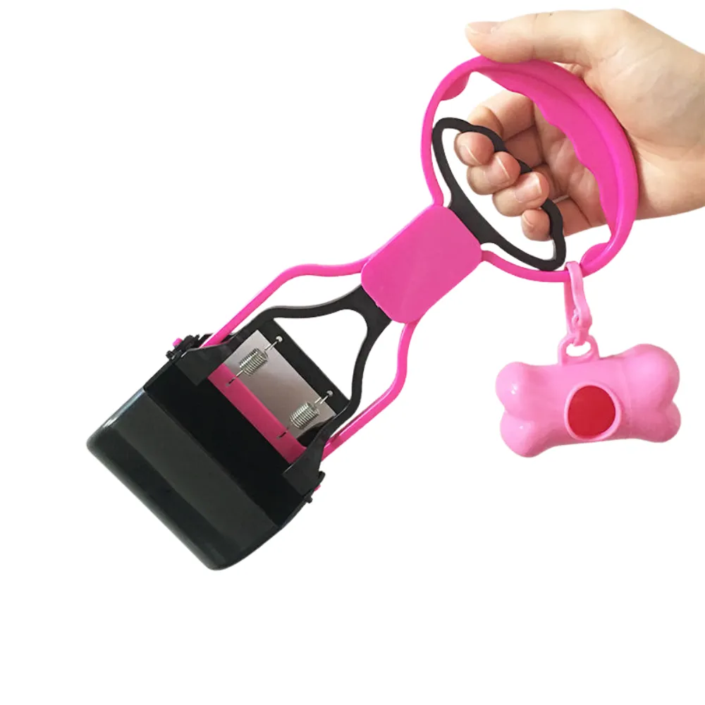 Dog Poop Scooper odm Dog Poop Scooper odm