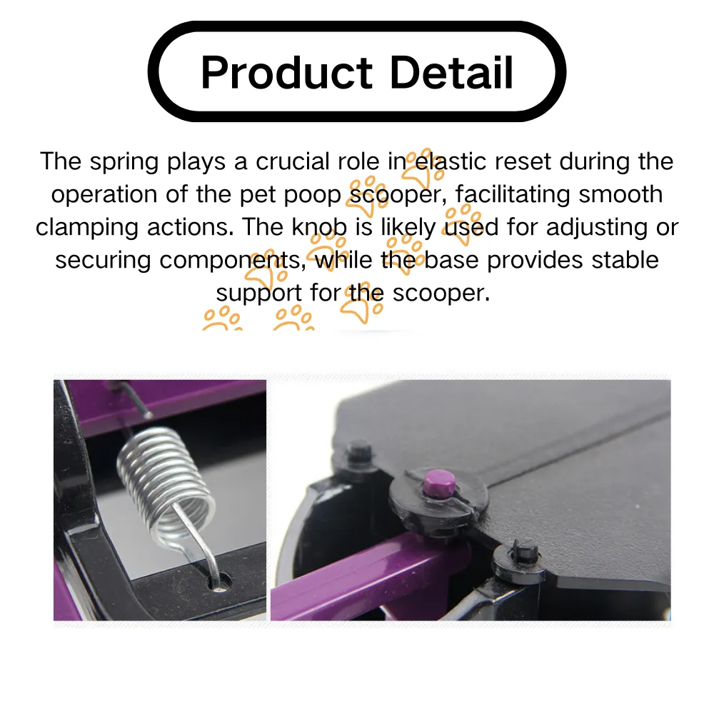 Dog Poop Scooper suppliers Dog Poop Scooper suppliers