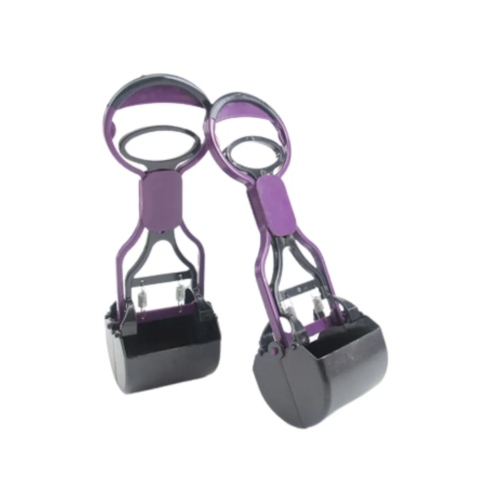 Dog Poop Scooper in bulk Dog Poop Scooper in bulk