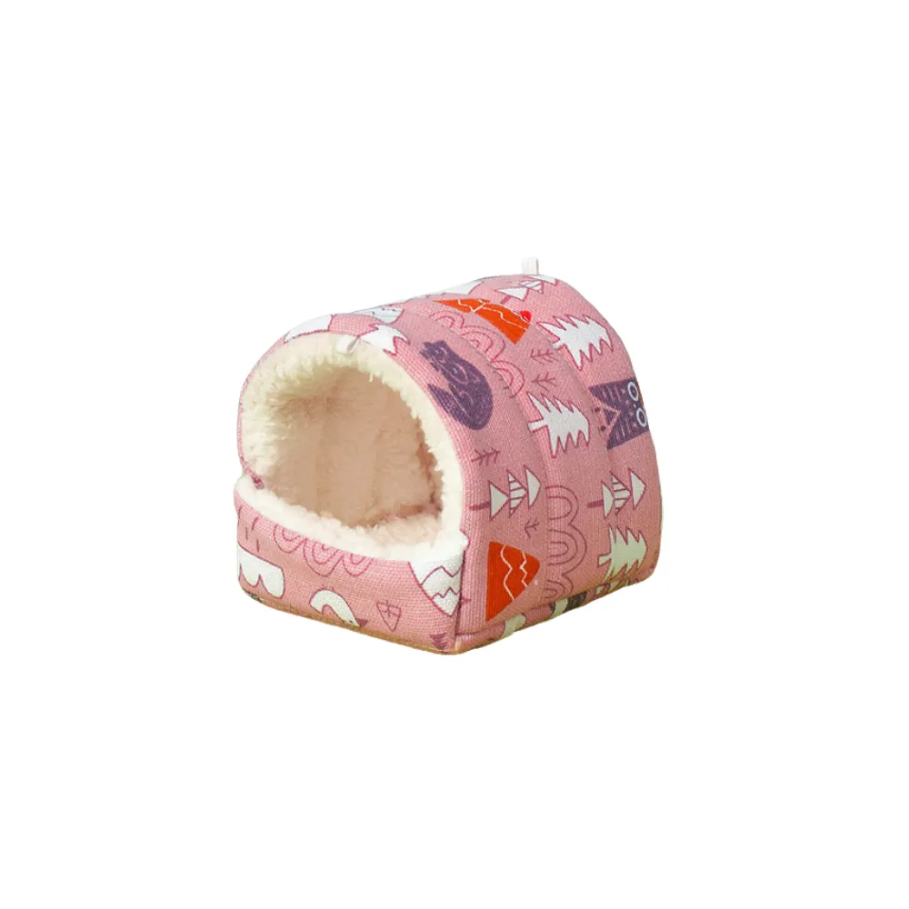 Parrot Bird Bed For Sale