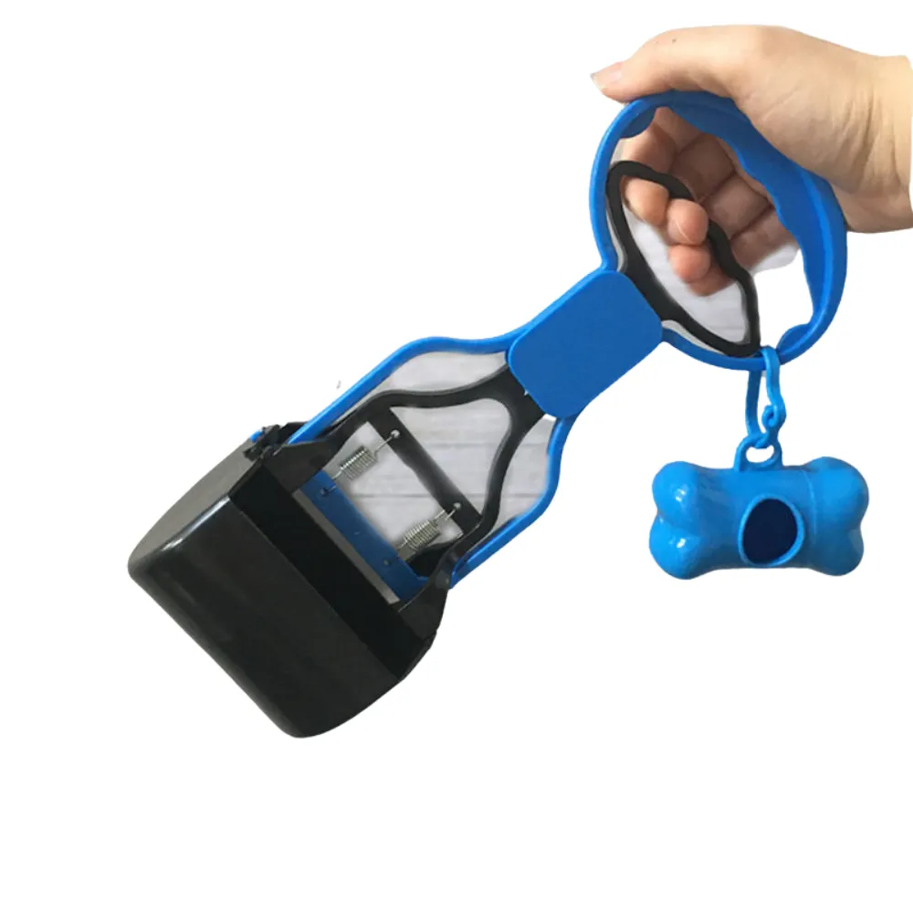 Dog Poop Scooper Dog Poop Scooper