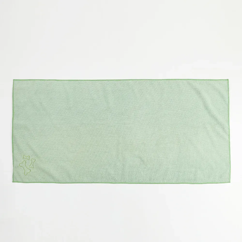 Pet Bath Towels Cat Pet Bath Towels Cat