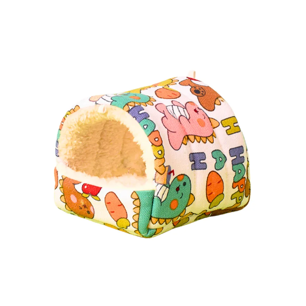 Parrot Bird Bed Supplier