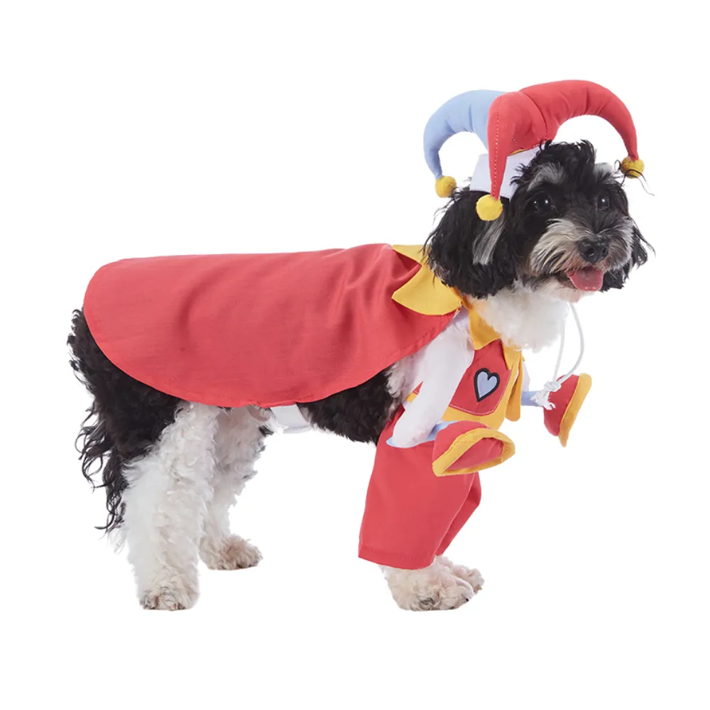 Wholesale Dog Costume Wholesale Dog Costume