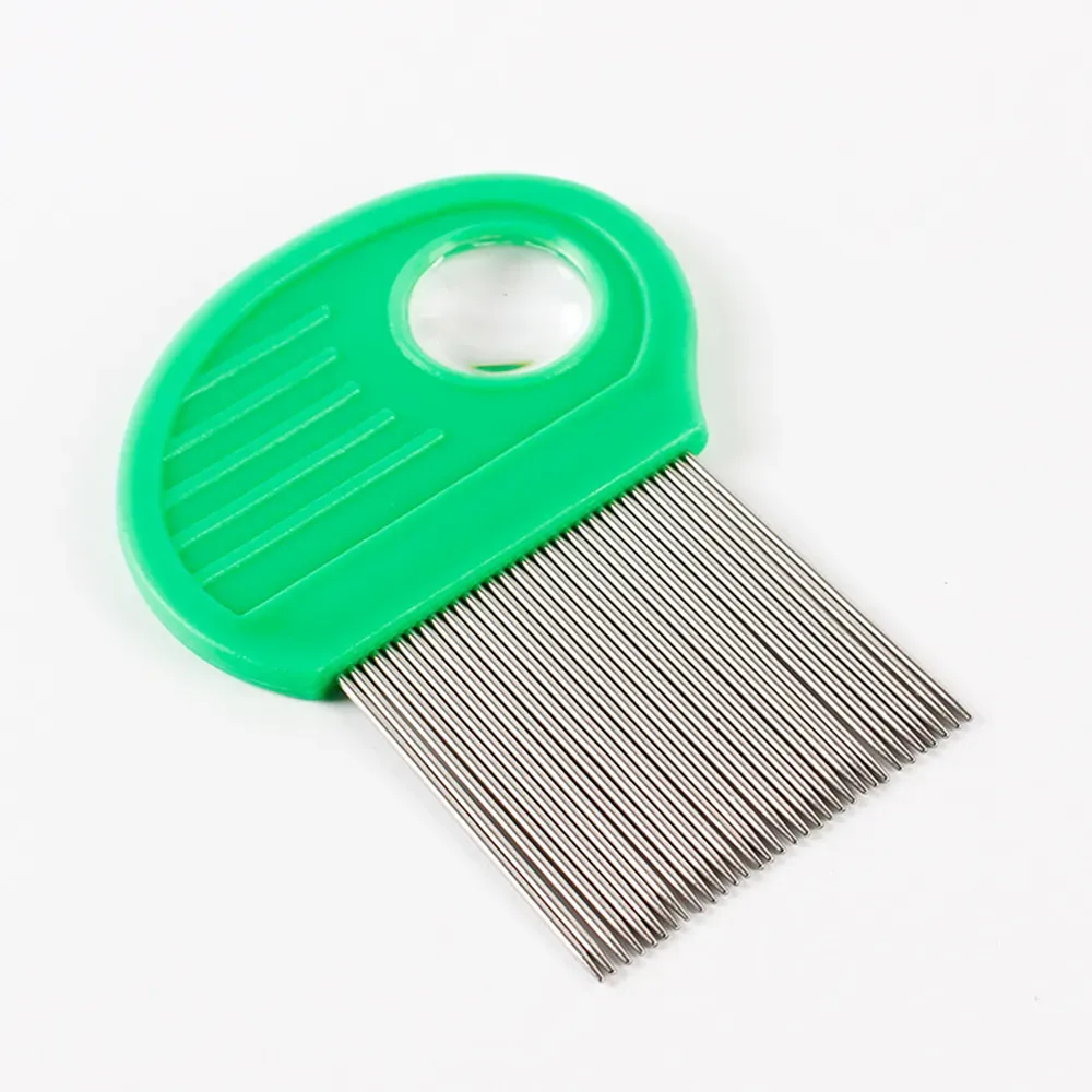 Lice Remover Cat Hair Comb Lice Remover Cat Hair Comb
