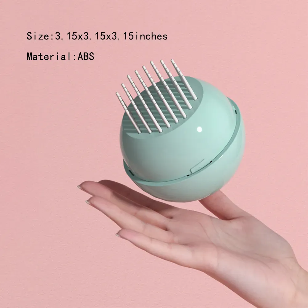 Massager for Dogs and Cats Massager for Dogs and Cats