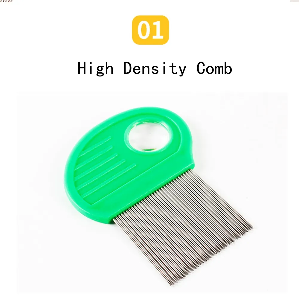 Cat Remover Comb Cat Remover Comb
