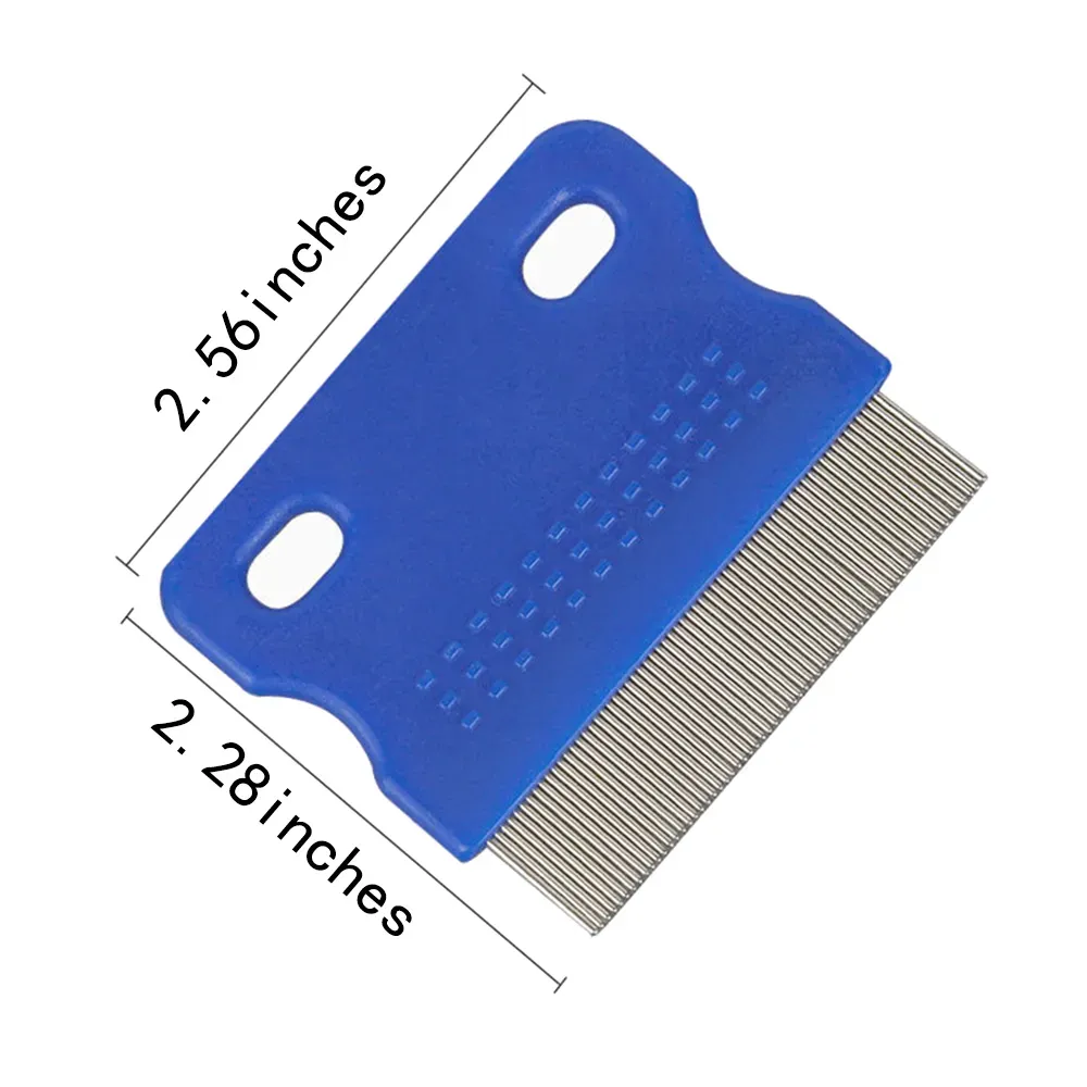 Pet Tear Stain Remover