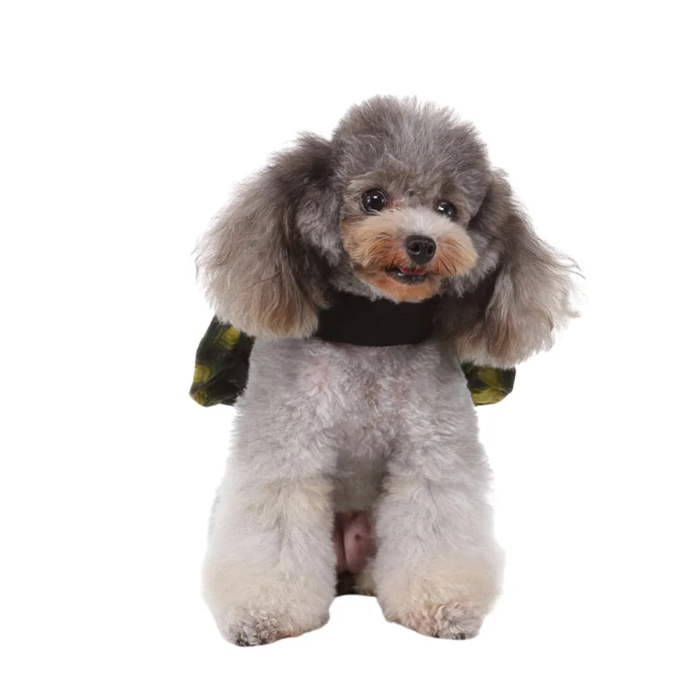 Pet Costume Outfit