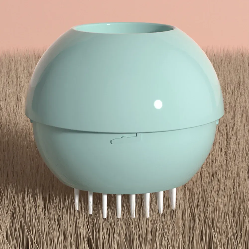 Relieving Pet Massager Relieving Pet Massager