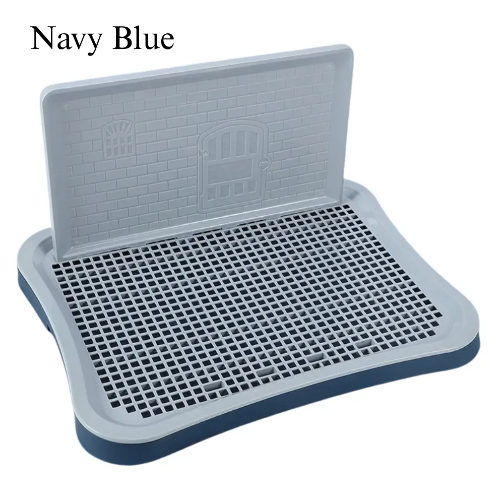 non slip dog toilet dog pee solution