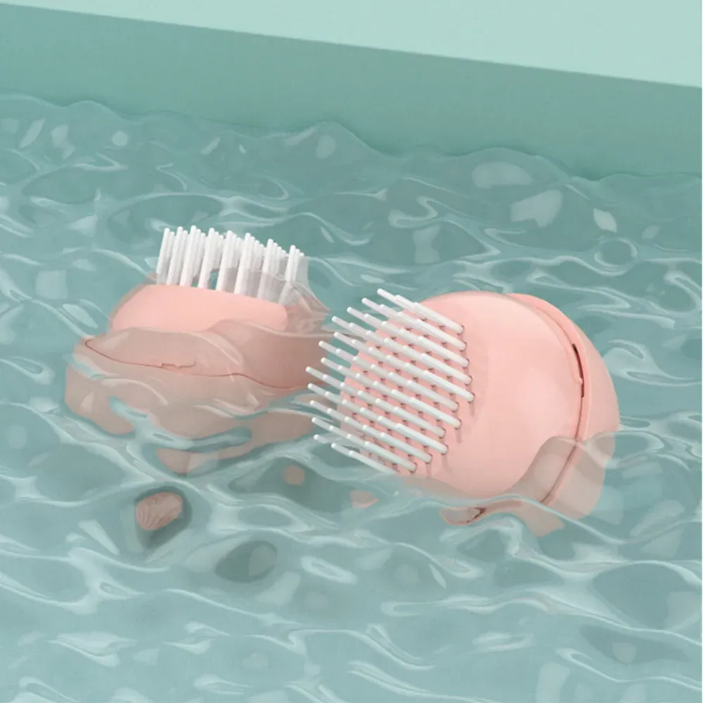 Tight Muscles Pet Massager Tight Muscles Pet Massager