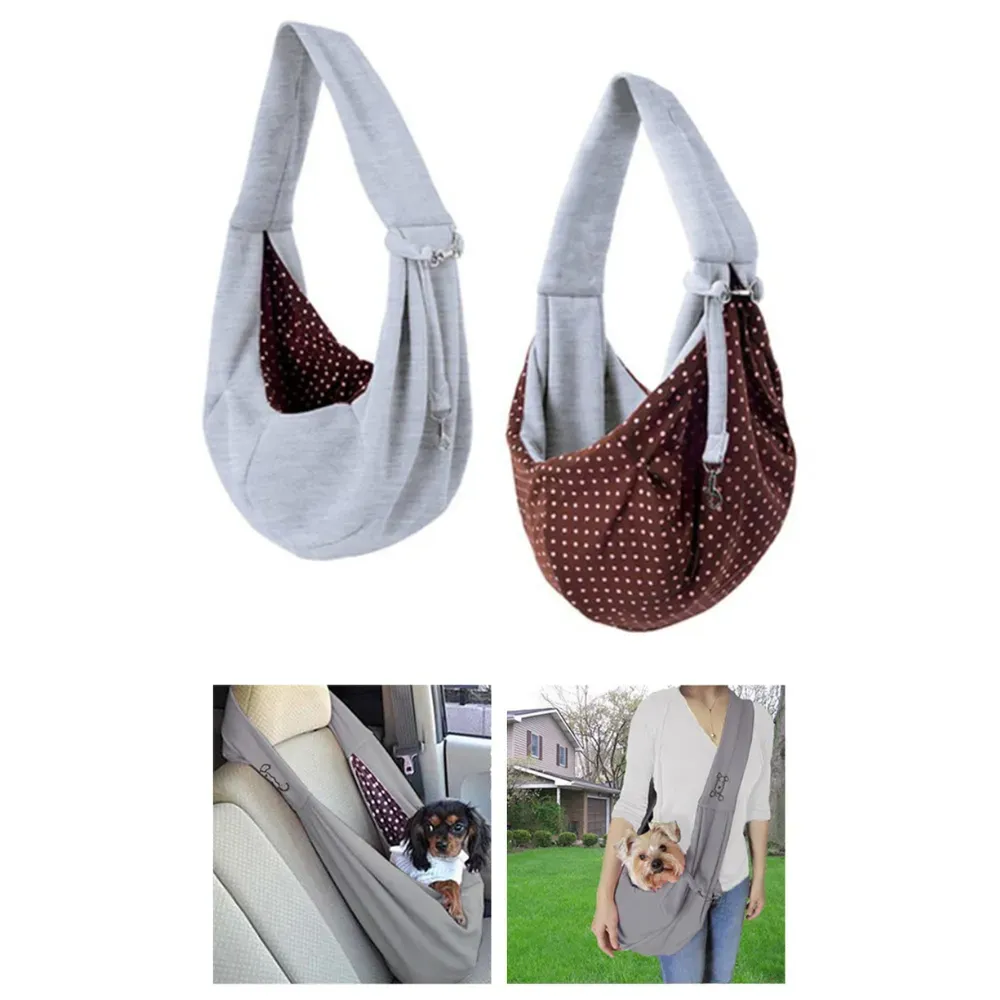 Pet Carrier Bags Pet Carrier Bags