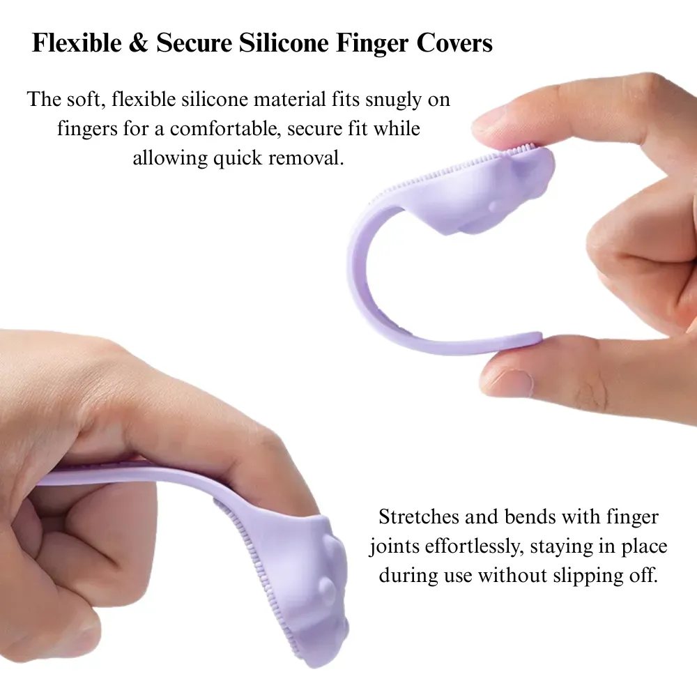 small pet toothbrush