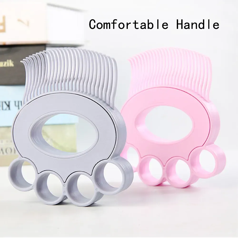 Pet Hair Shedding comb 