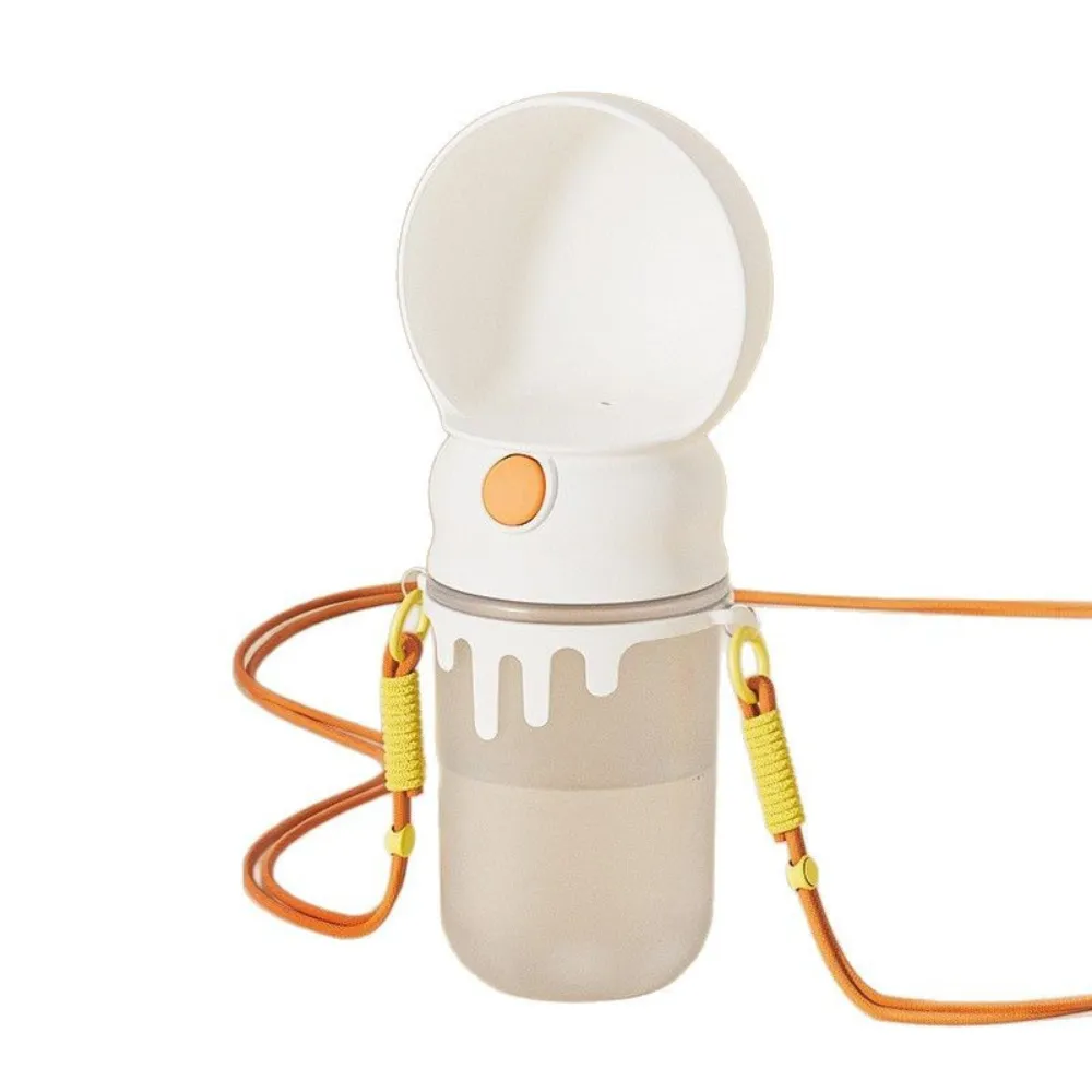 Portable Dog Water Cup export Portable Dog Water Cup export