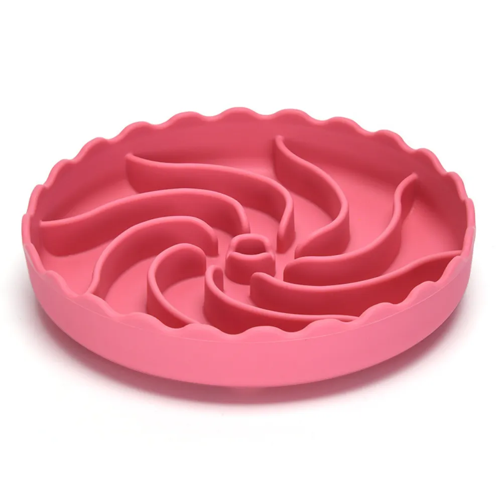 Dog slow - eating bowl wholesalers Dog slow - eating bowl wholesalers