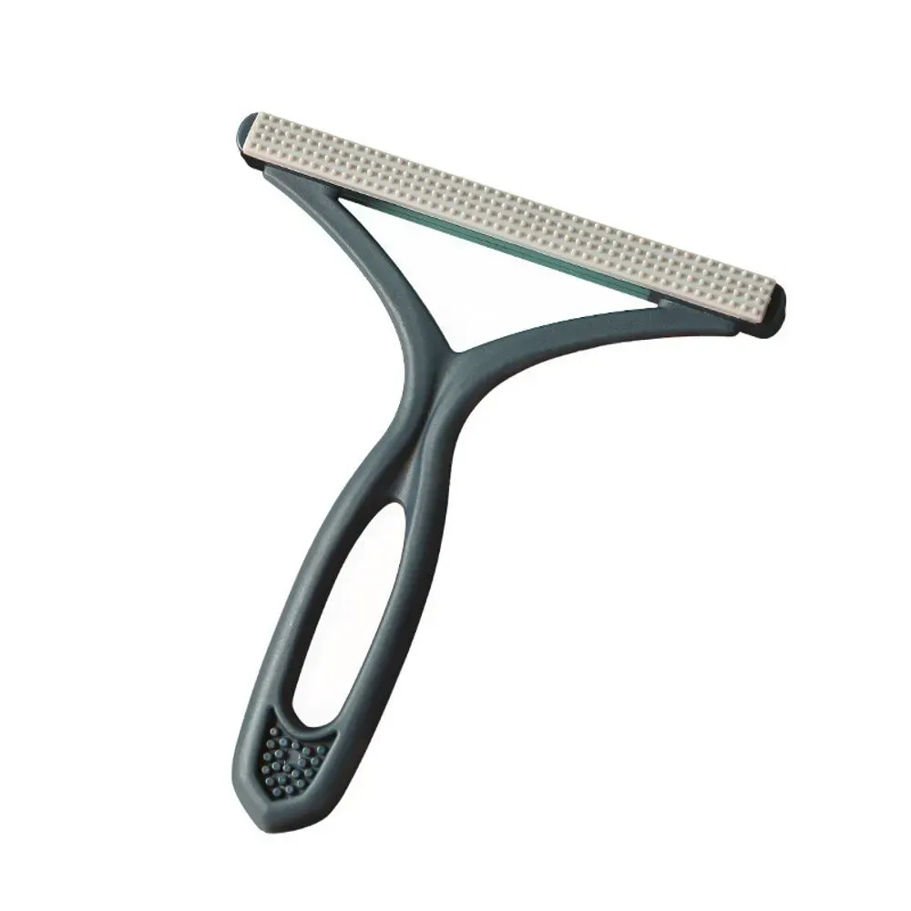 Effective Pet Hair Remover Effective Pet Hair Remover
