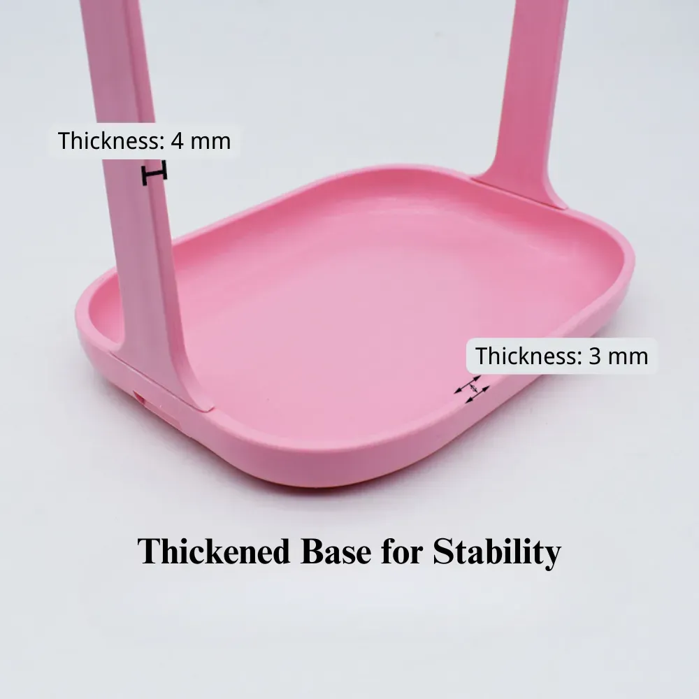 parakeet training perch small bird exercise stand