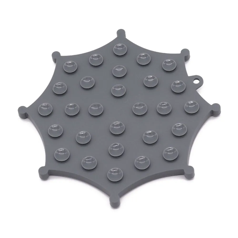Silicone Slow-Feeding Mat Manufacturer