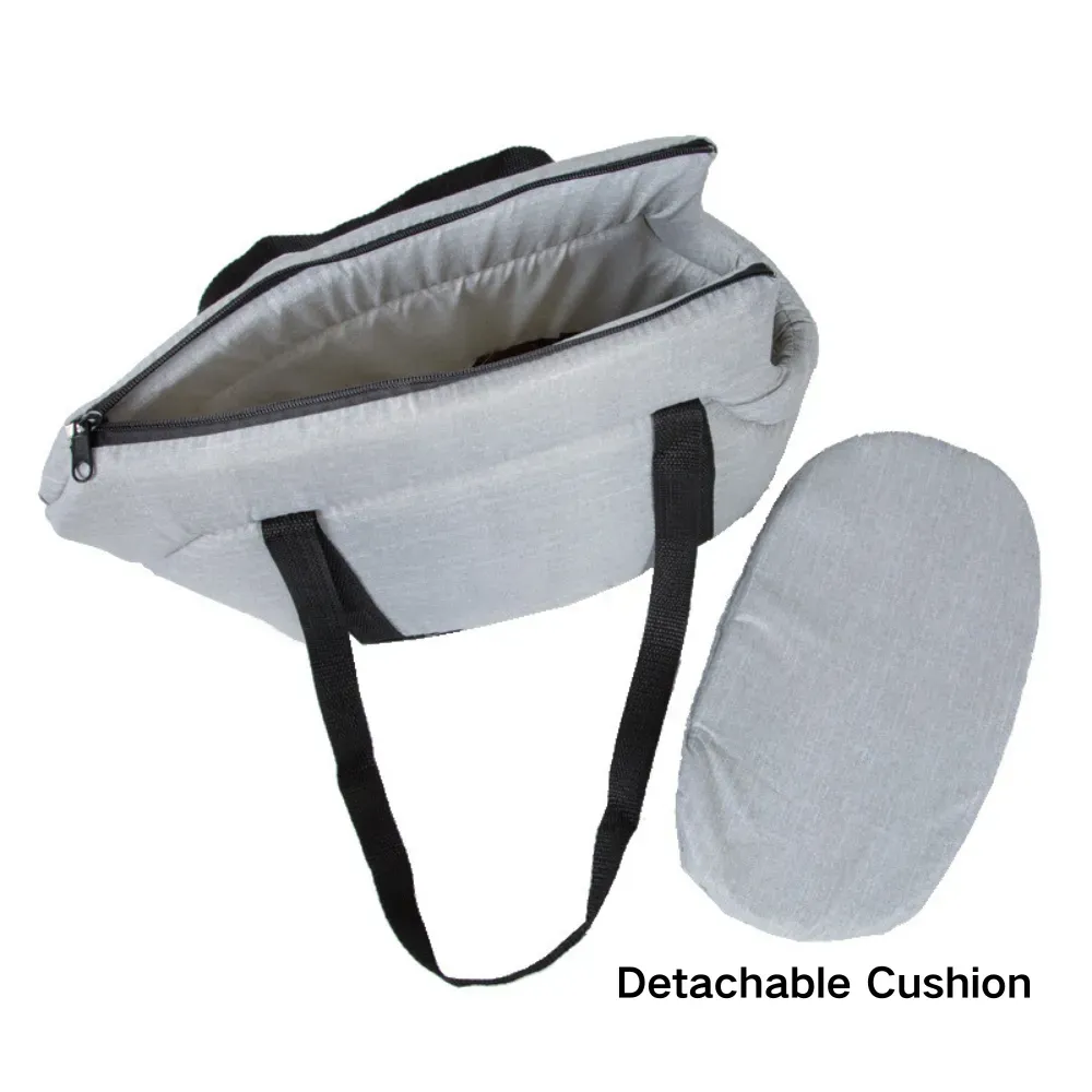 Pet Cat Dog Carrier Bag Dog Pet Cat Dog Carrier Bag Dog
