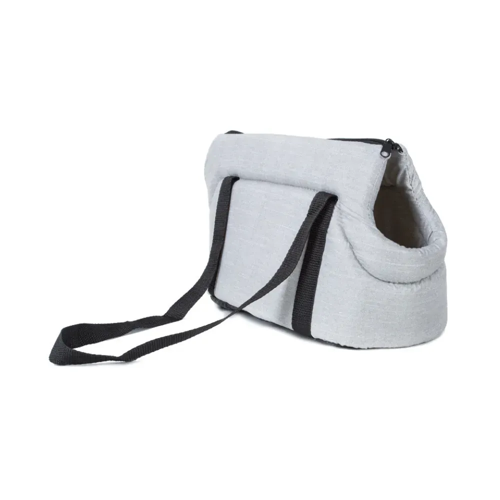 New Cat Dog Carrier Bag Hot New Cat Dog Carrier Bag Hot
