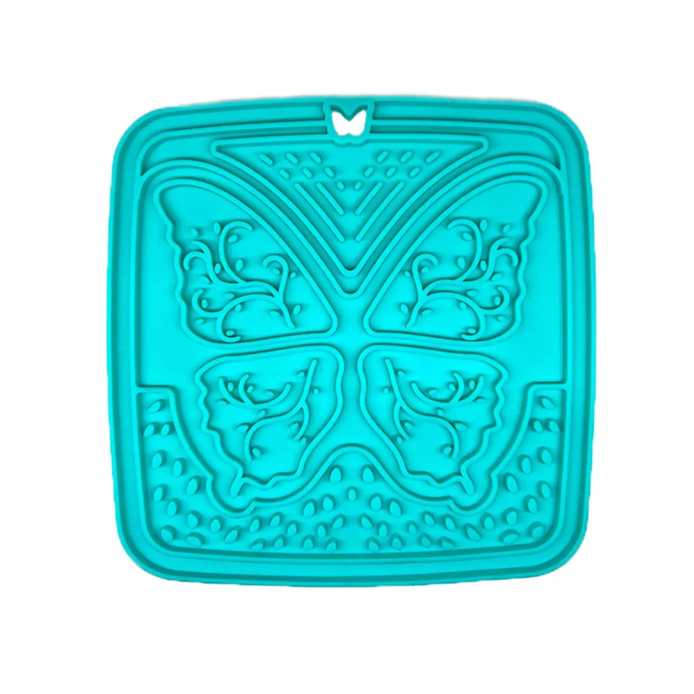 Slow Feeding Mat