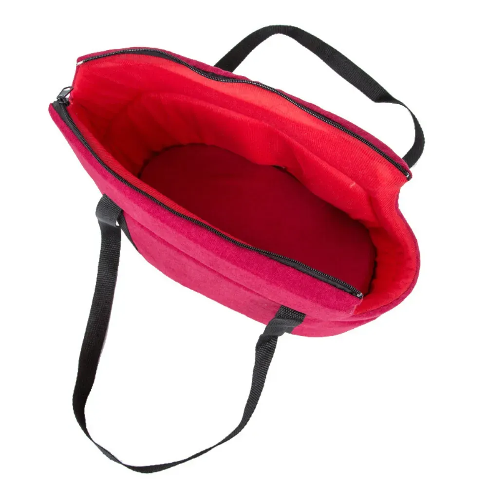 Bulk Cat Dog Carrier Bag Wholesale Bulk Cat Dog Carrier Bag Wholesale