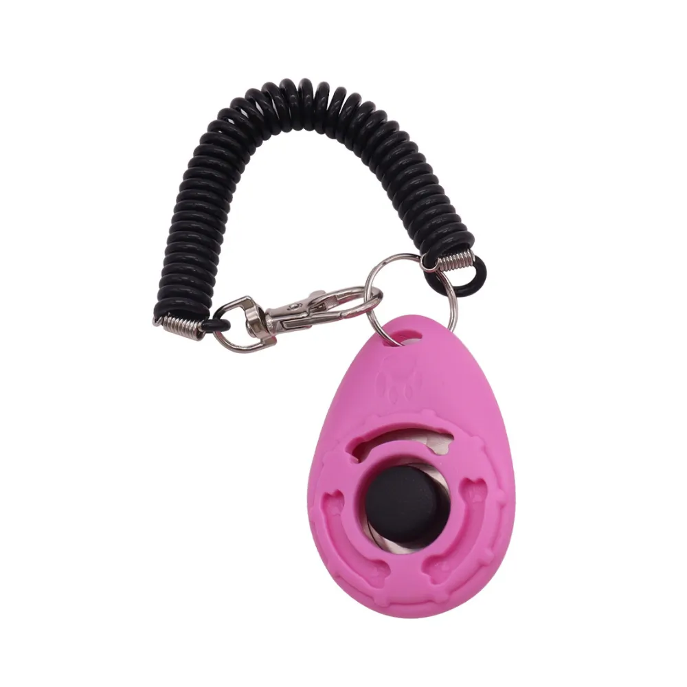 Pet Clicker Pet Clicker