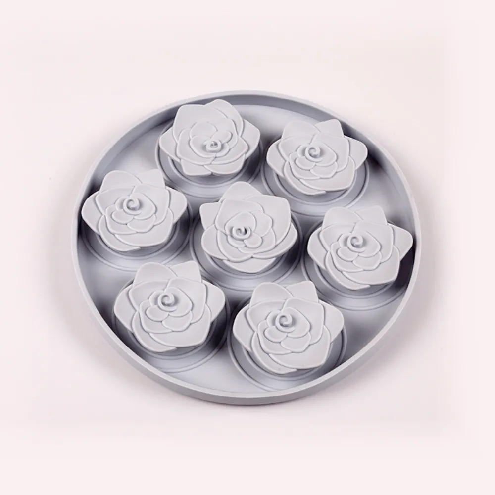 Slow-feeding Plate supply Slow-feeding Plate supply