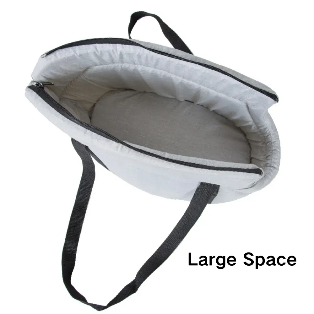 Great Cat Dog Carrier Bag Quality Great Cat Dog Carrier Bag Quality