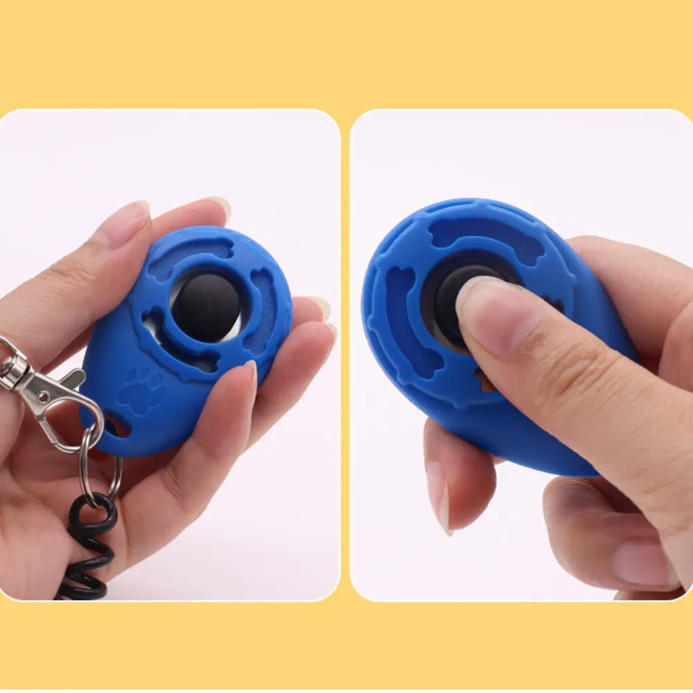 Pet Clicker new Pet Clicker new