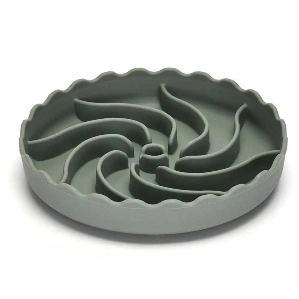 Dog slow - eating bowl manufacturer Dog slow - eating bowl manufacturer