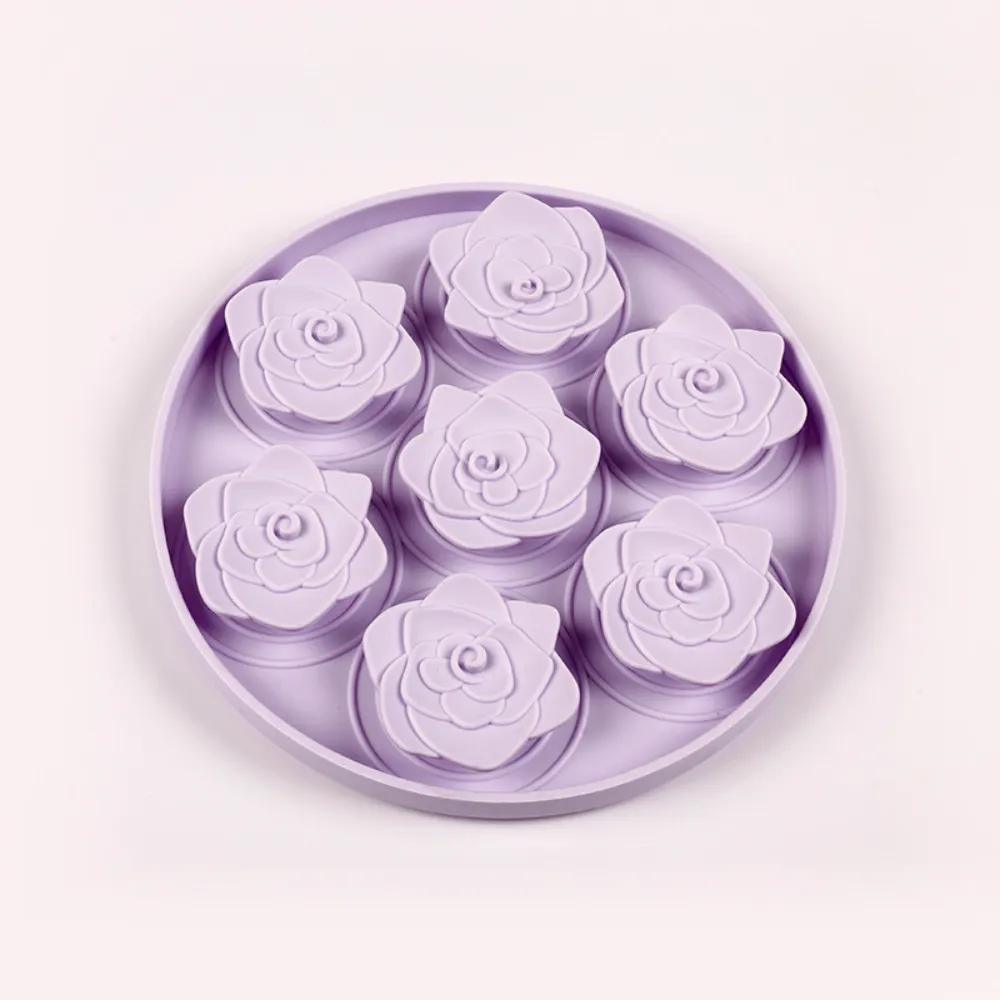Slow-feeding Plate wholesalers Slow-feeding Plate wholesalers