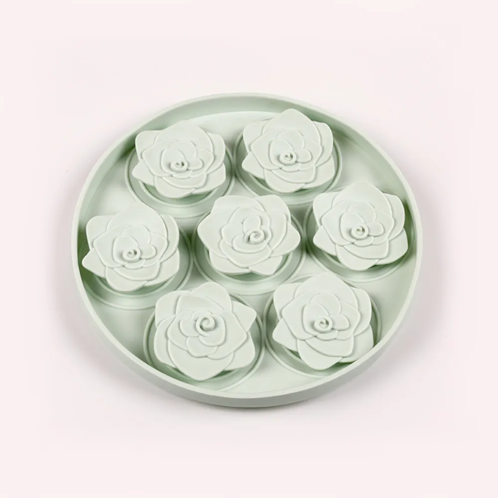 Slow-feeding Plate suppliers Slow-feeding Plate suppliers