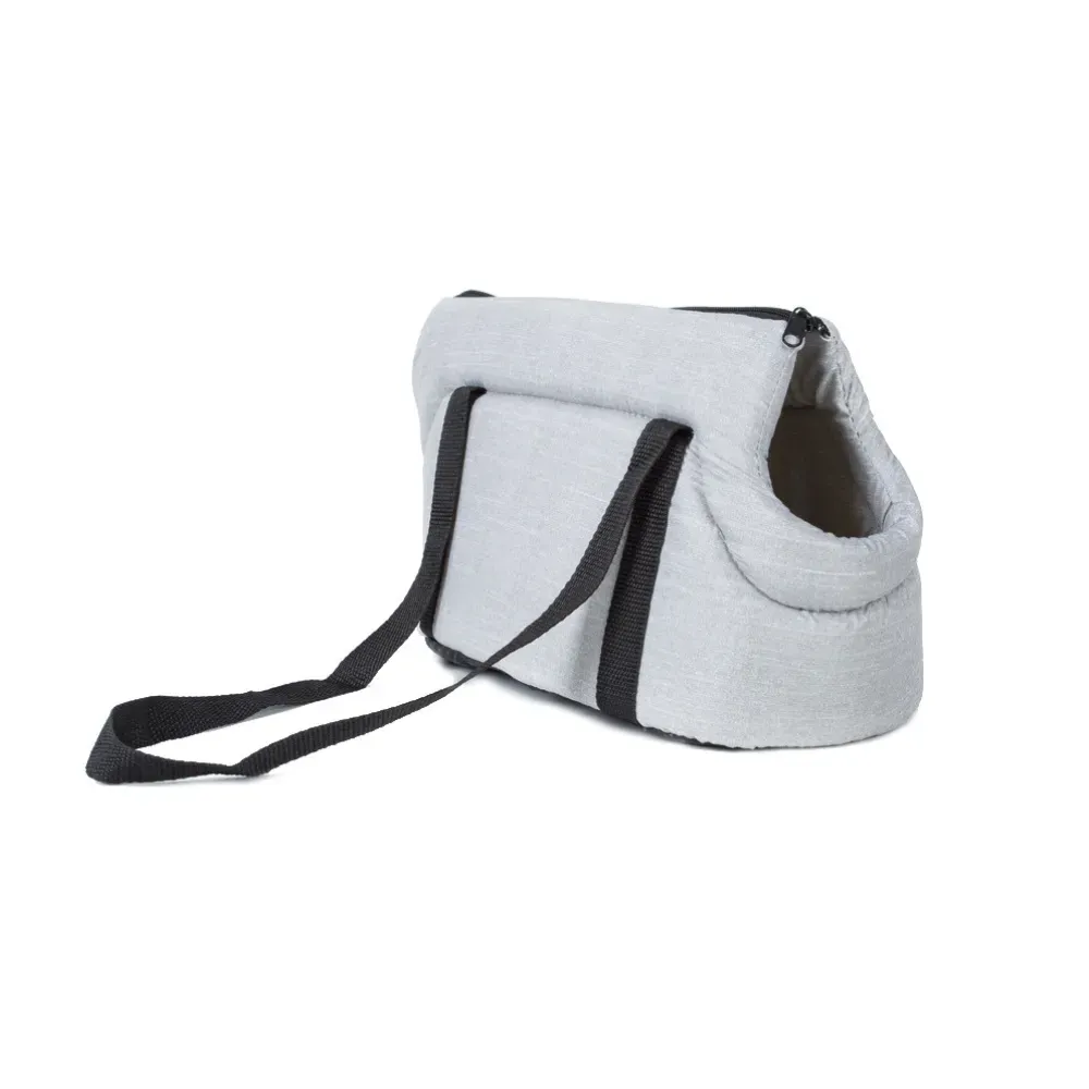 Wholesale Cat Dog Carrier Bag Bulk Wholesale Cat Dog Carrier Bag Bulk