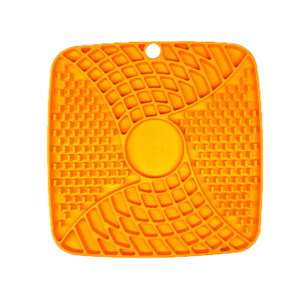 Slow Feeding Mat odm