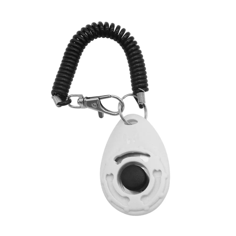 Pet Hot Clicker Quality Pet Hot Clicker Quality