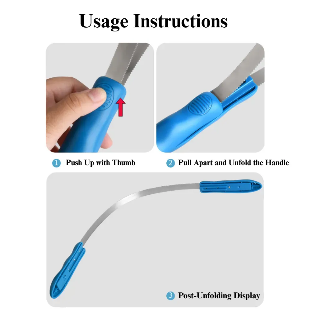 professional grooming scraper