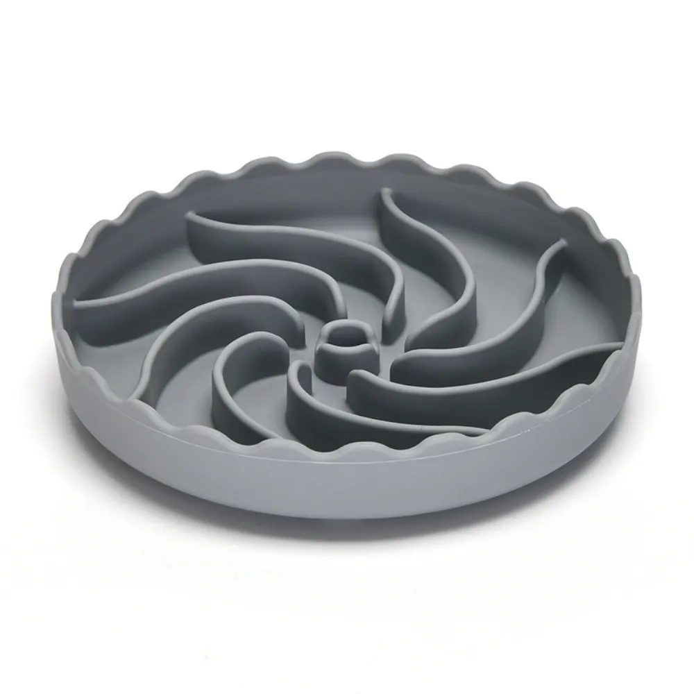 Dog slow - eating bowl supplier Dog slow - eating bowl supplier