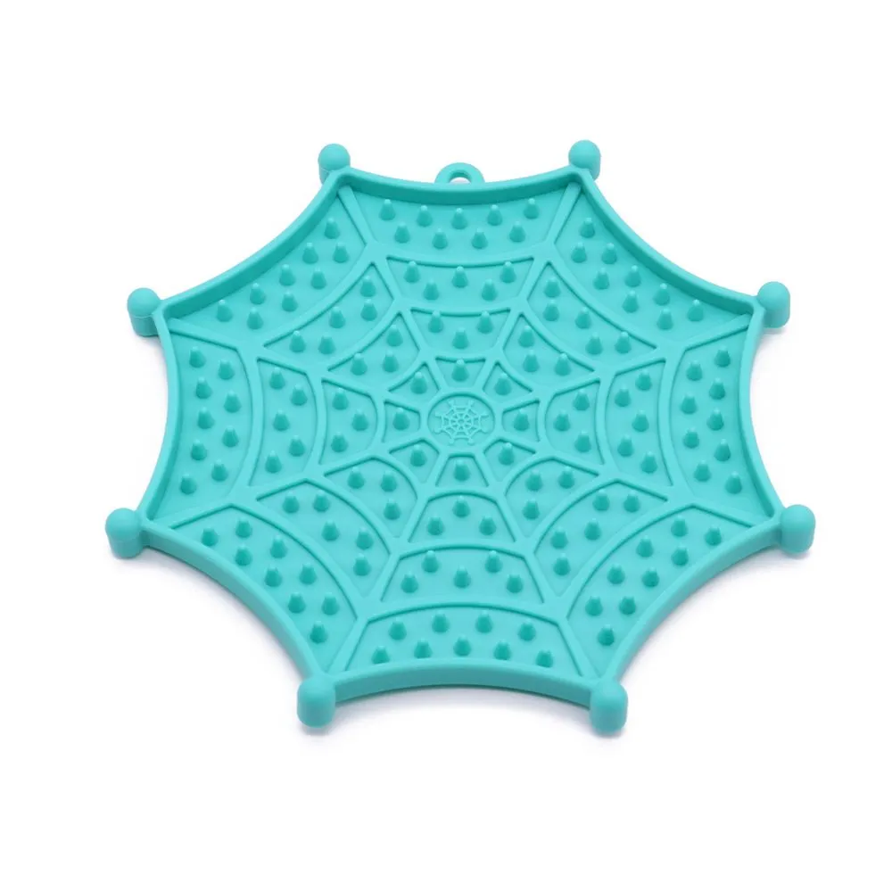 Silicone Slow-Feeding Mat bulk